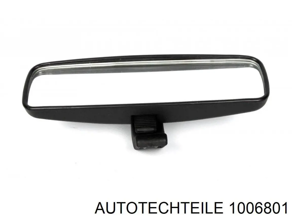 Do koszyka 1006801 Autotechteile Tapicerka deski rozdzielczej "torpedo"