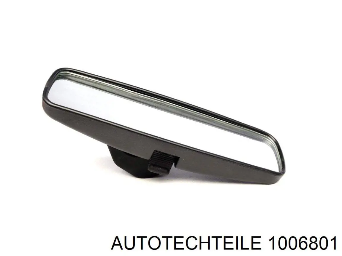 1006801 Autotechteile Tapicerka deski rozdzielczej "torpedo"