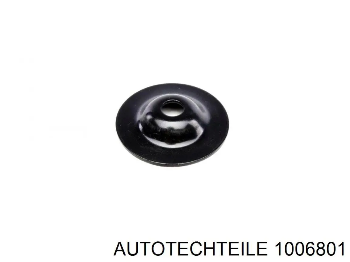 Tapicerka deski rozdzielczej "torpedo" Autotechteile 1006801