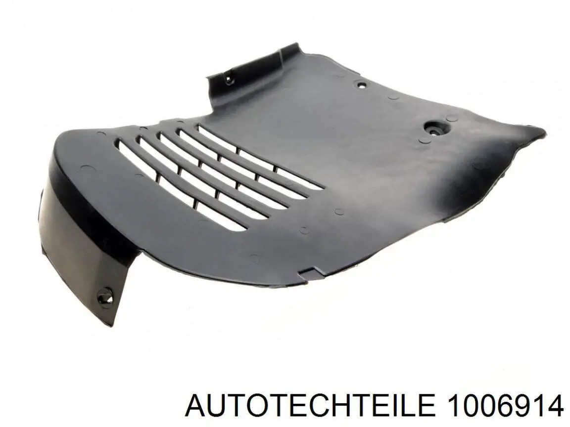  Autotechteile 1006914