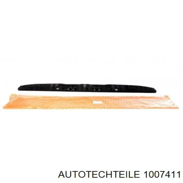 Odbój klapy bagażnika (drzwi 3/5 tylnych) Autotechteile 1007411 cena, od 27,81 USD