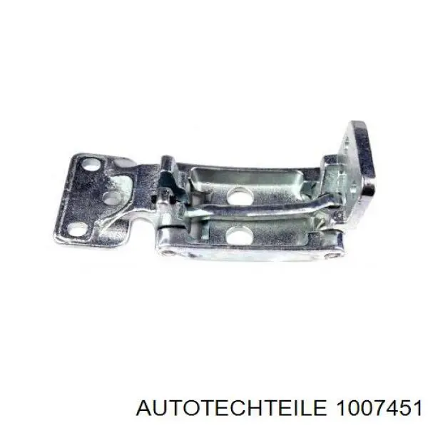 Zawias drzwi tylnych (skrzydłowych) prawy górny Mercedes 9067400137 cena, od 68,60 USD