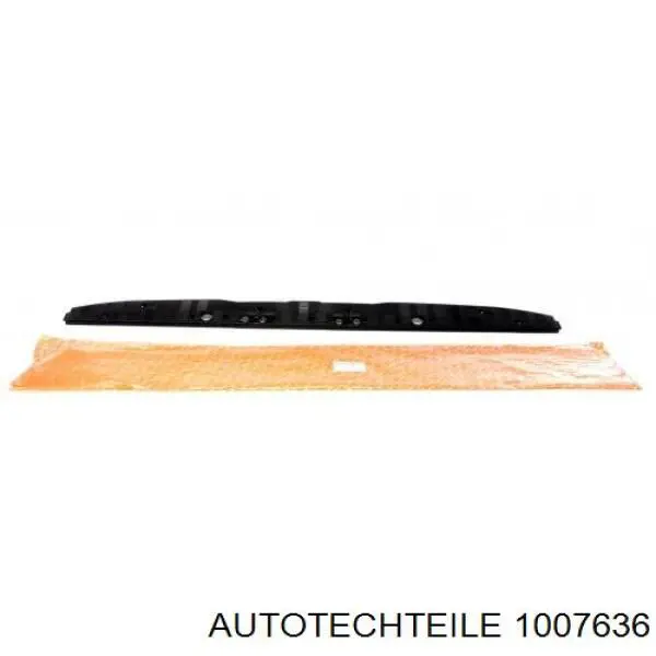 Ogranicznik drzwi tylny Mercedes 9067600428 cena, od 14,88 USD