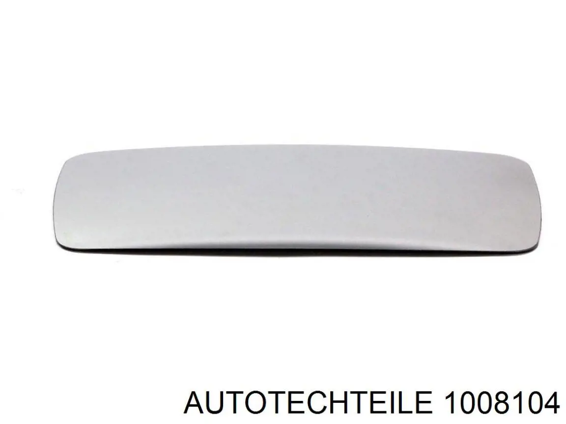 1008104 Autotechteile Wkład lusterka wstecznego lewego