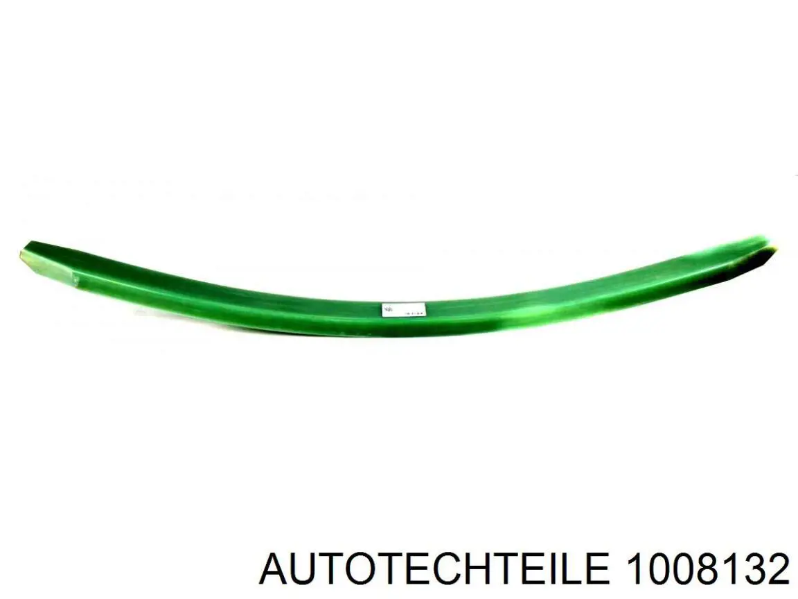 Do koszyka 1008132 Autotechteile Wkład lusterka wstecznego prawego