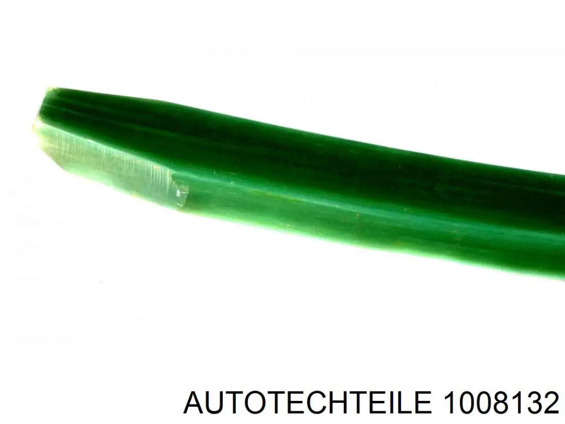 Wkład lusterka wstecznego prawego Autotechteile 1008132