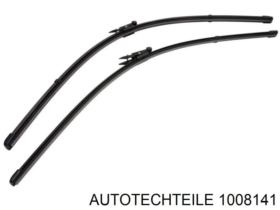 Do koszyka 1008141 Autotechteile Lusterko wsteczne prawe