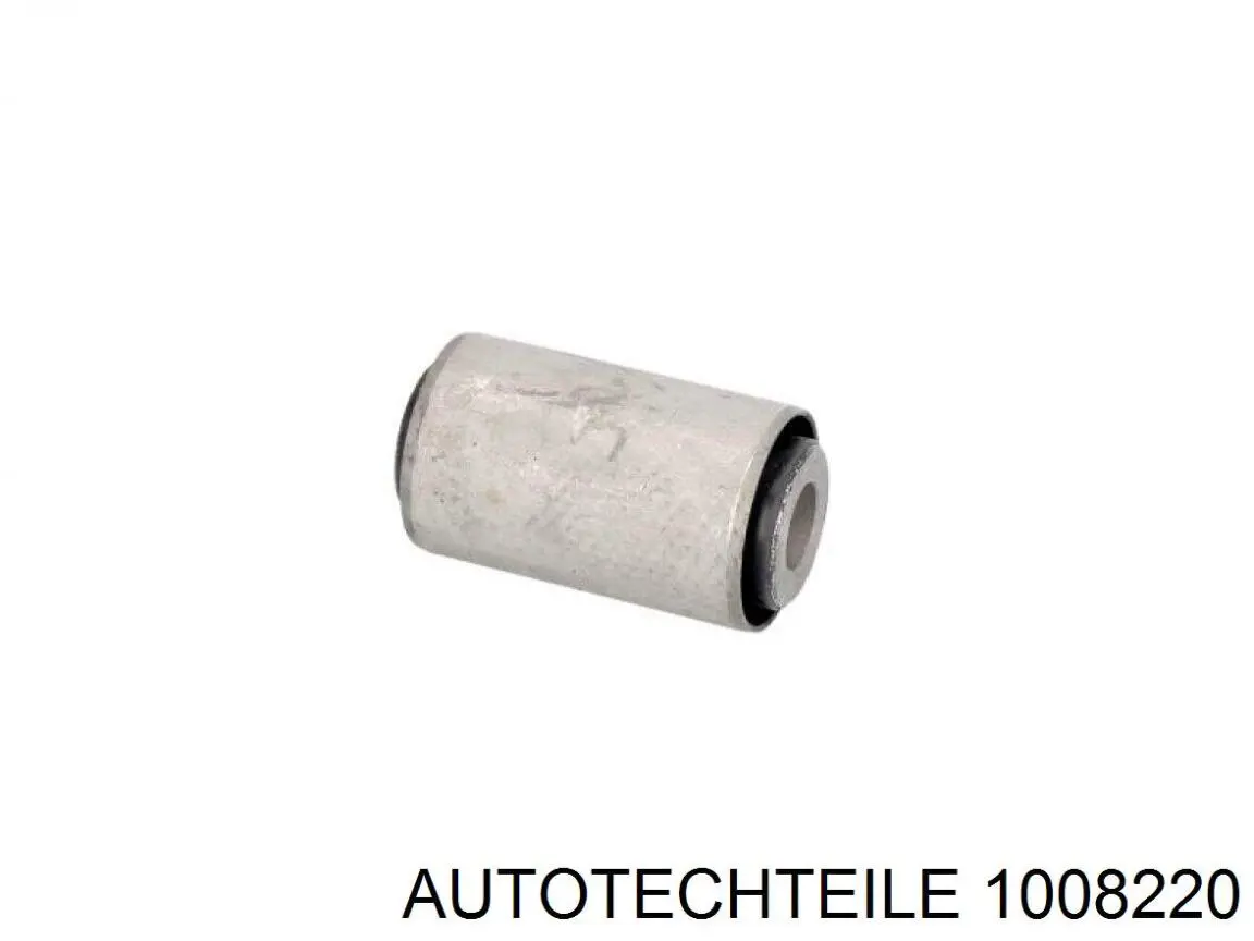 Do koszyka 1008220 Autotechteile Lampa zespolona tylna lewa