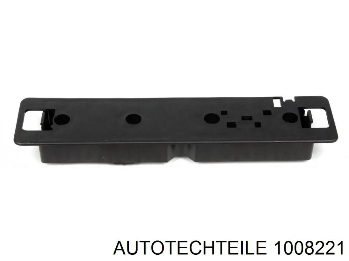 1008221 Autotechteile Lampa zespolona tylna prawa