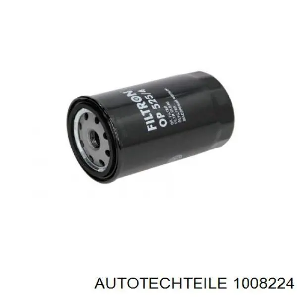 Do koszyka A0008200577 Mercedes Płyta lampy zespolonej tylnej kontaktowa