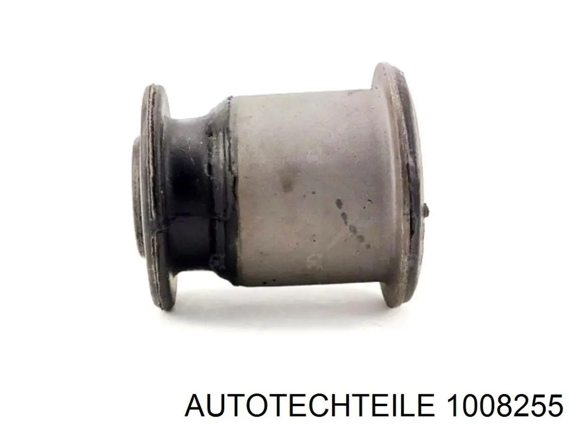 Do koszyka 1008255 Autotechteile Pióro wycieraczki szyby przedniej, zestaw (2 szt.)