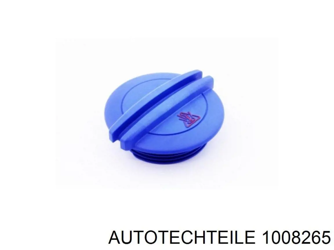 Lampa stop tylna dodatkowa do Mercedes Sprinter I 2-t 901, 902