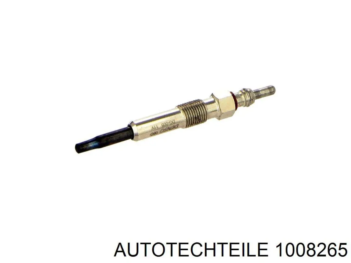 Do koszyka M00282061561 Wender Lampa stop tylna dodatkowa