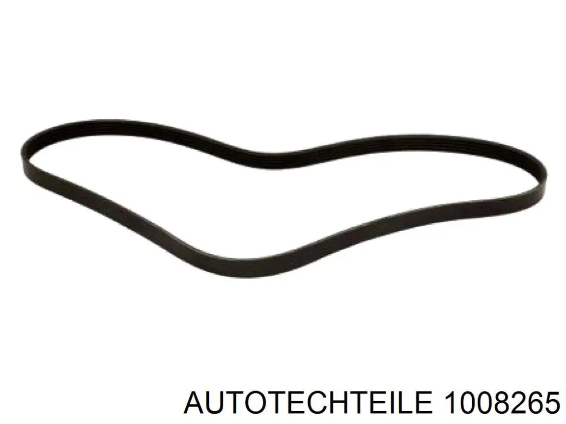Lampa stop tylna dodatkowa do Mercedes Sprinter I 2-t 901, 902