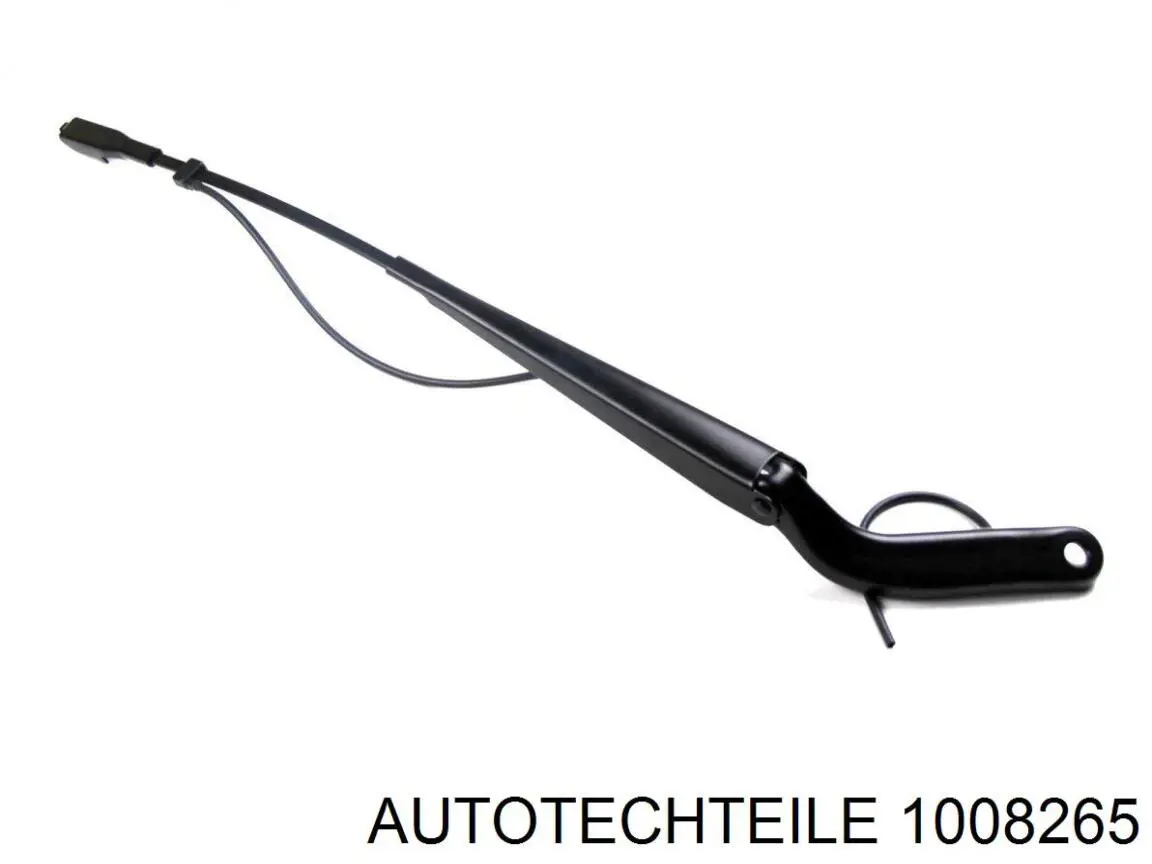 Lampa stop tylna dodatkowa Wender M00282061561 cena, od 4,91 USD