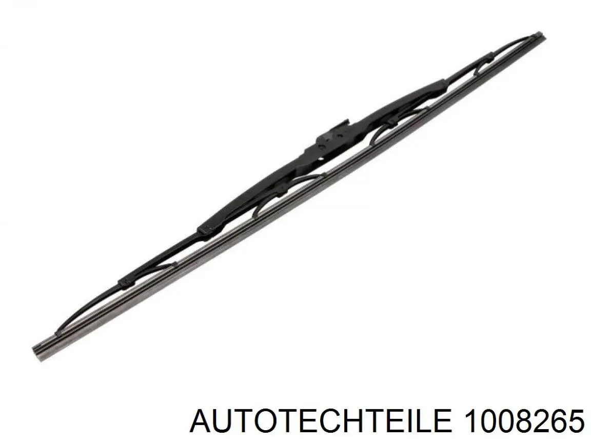 Lampa stop tylna dodatkowa M00282061561 Wender