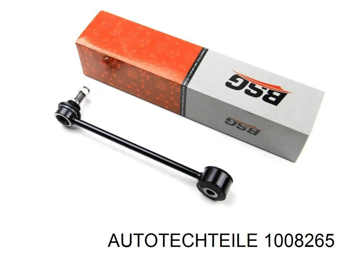 Lampa stop tylna dodatkowa Mercedes Sprinter I 2-t awangarda (901, 902) (1995 - 2006) cena, od 4,91 USD
