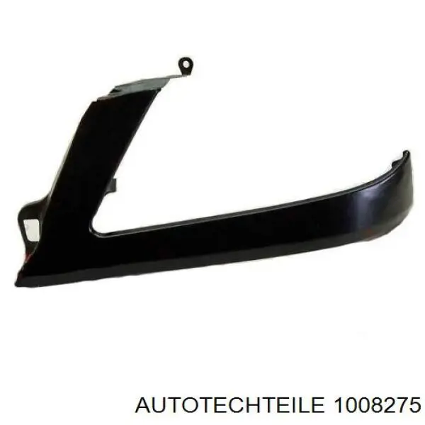 Do koszyka 1008275 Autotechteile Lampa stop tylna dodatkowa