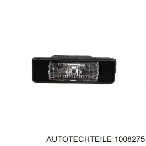 Lampa stop tylna dodatkowa 1008275 Autotechteile