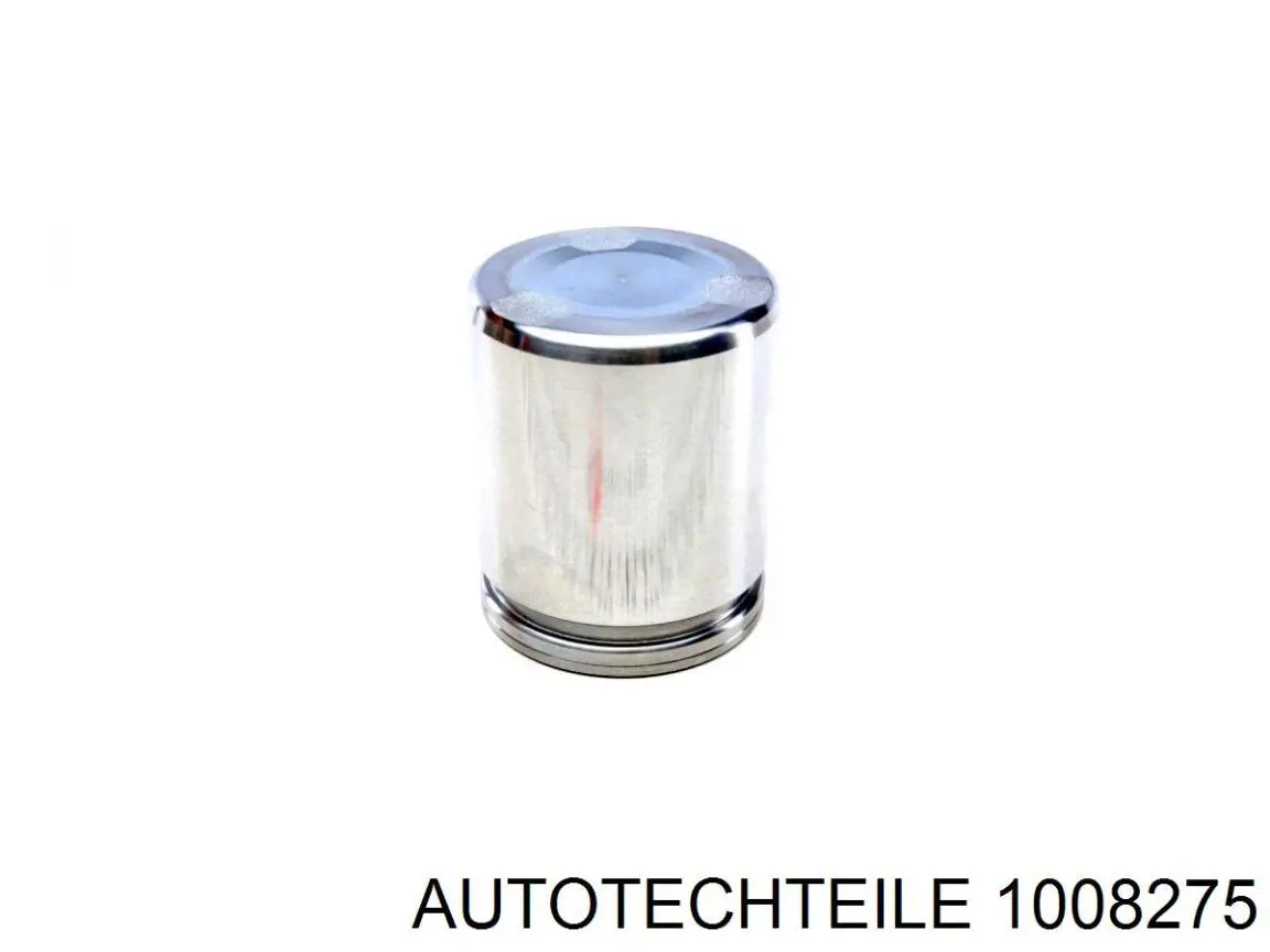 Lampa stop tylna dodatkowa 1008275 Autotechteile