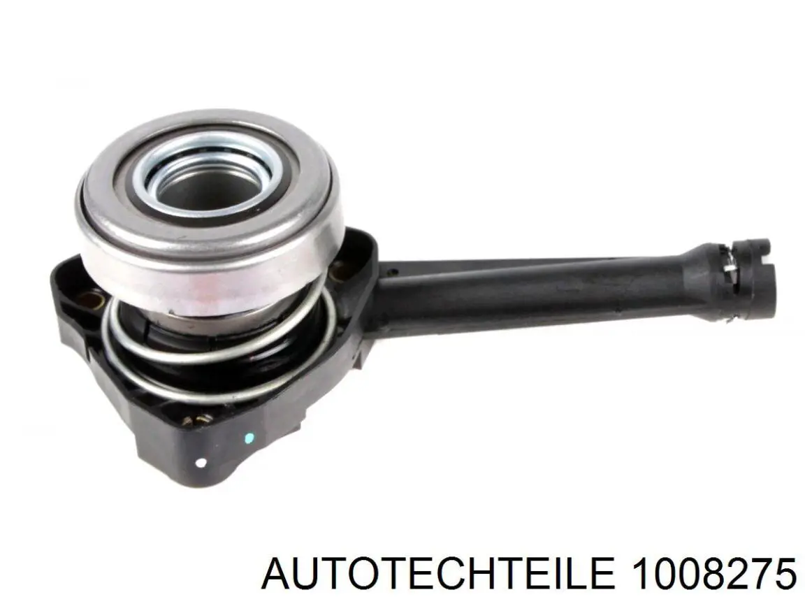 1008275 Autotechteile Lampa stop tylna dodatkowa