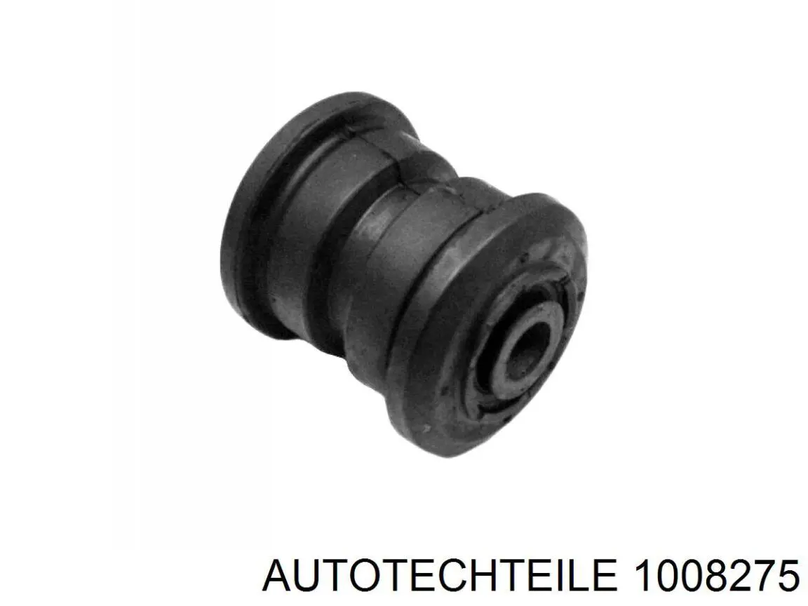 Lampa stop tylna dodatkowa Autotechteile 1008275 cena, od 51,08 USD