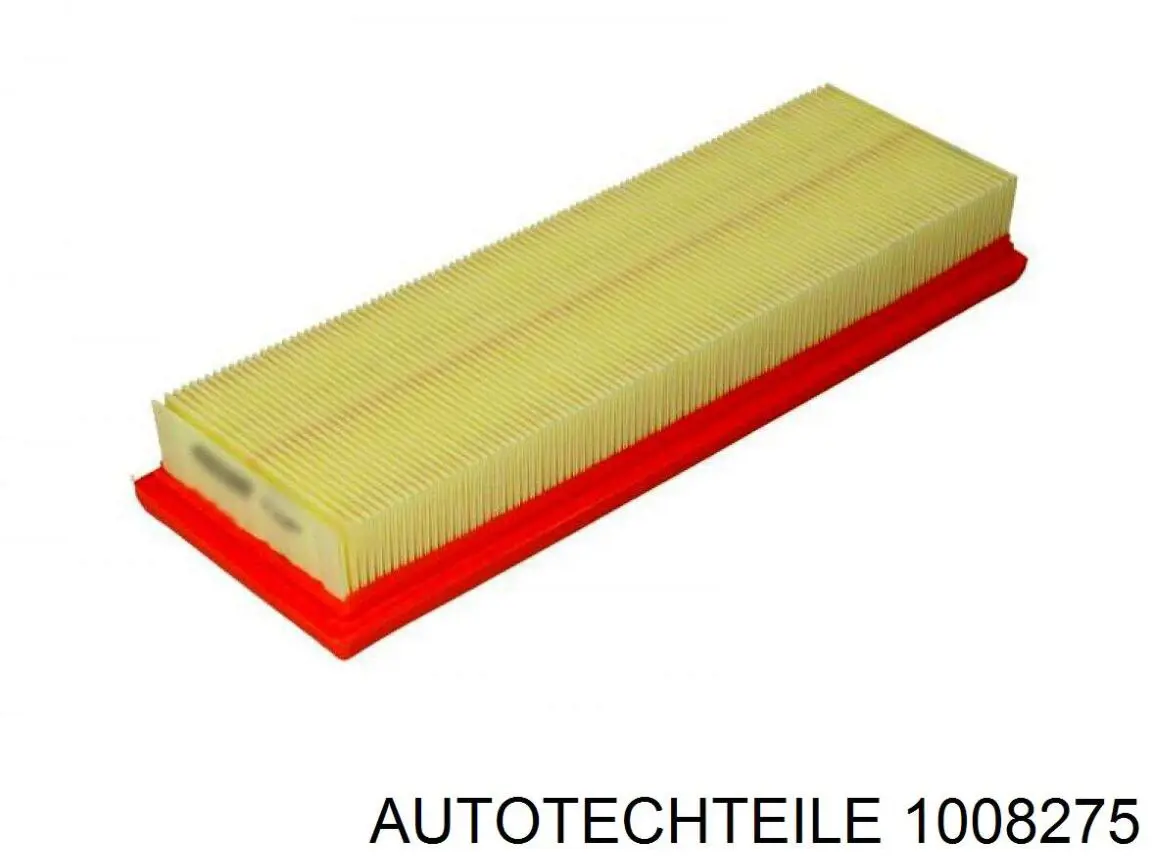 Lampa stop tylna dodatkowa Autotechteile 1008275 cena, od 51,08 USD