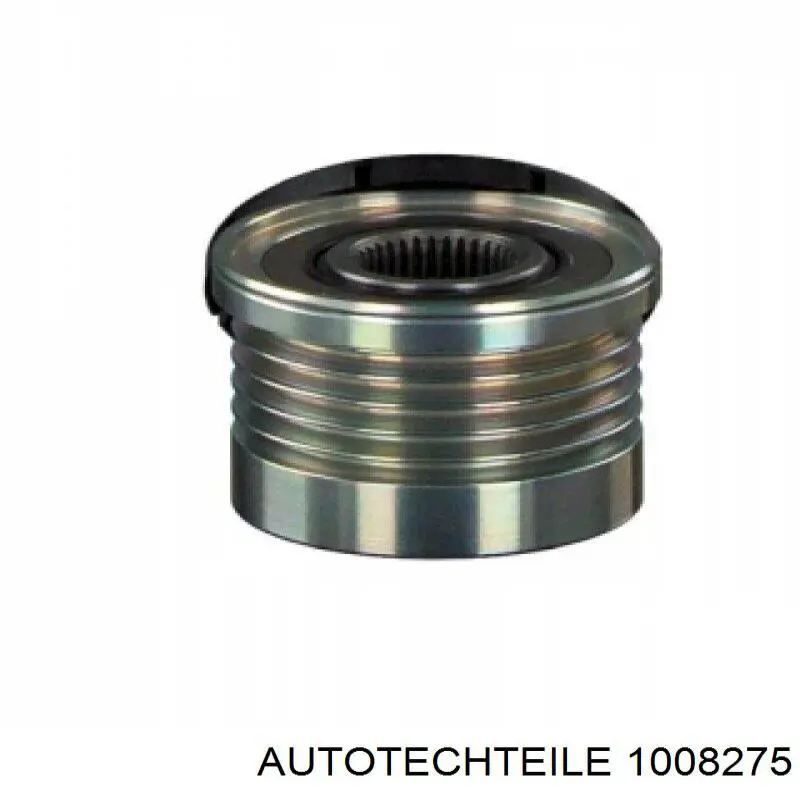 Do koszyka 1008275 Autotechteile Lampa stop tylna dodatkowa