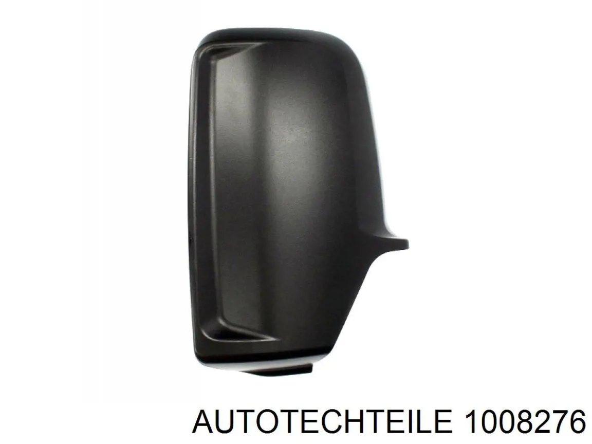 1008276 Autotechteile Żarówka