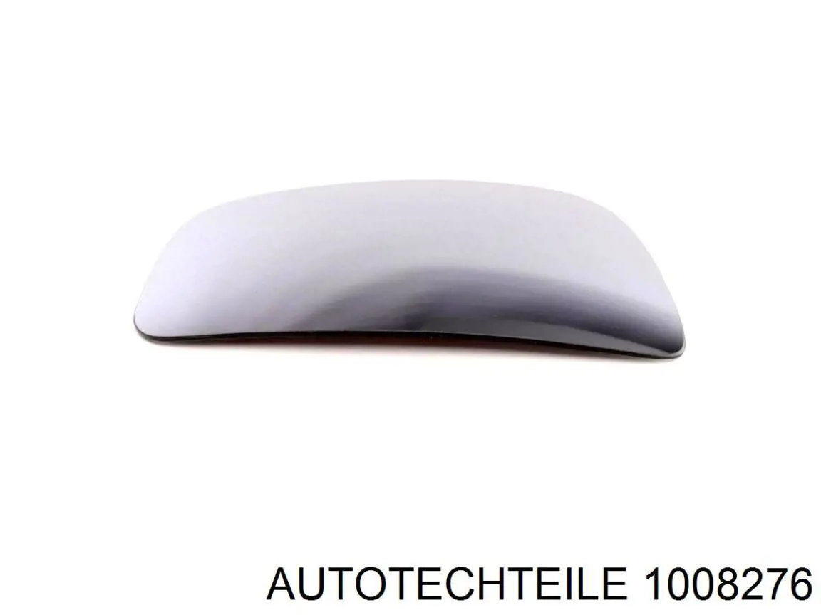 Do koszyka 1008276 Autotechteile Żarówka