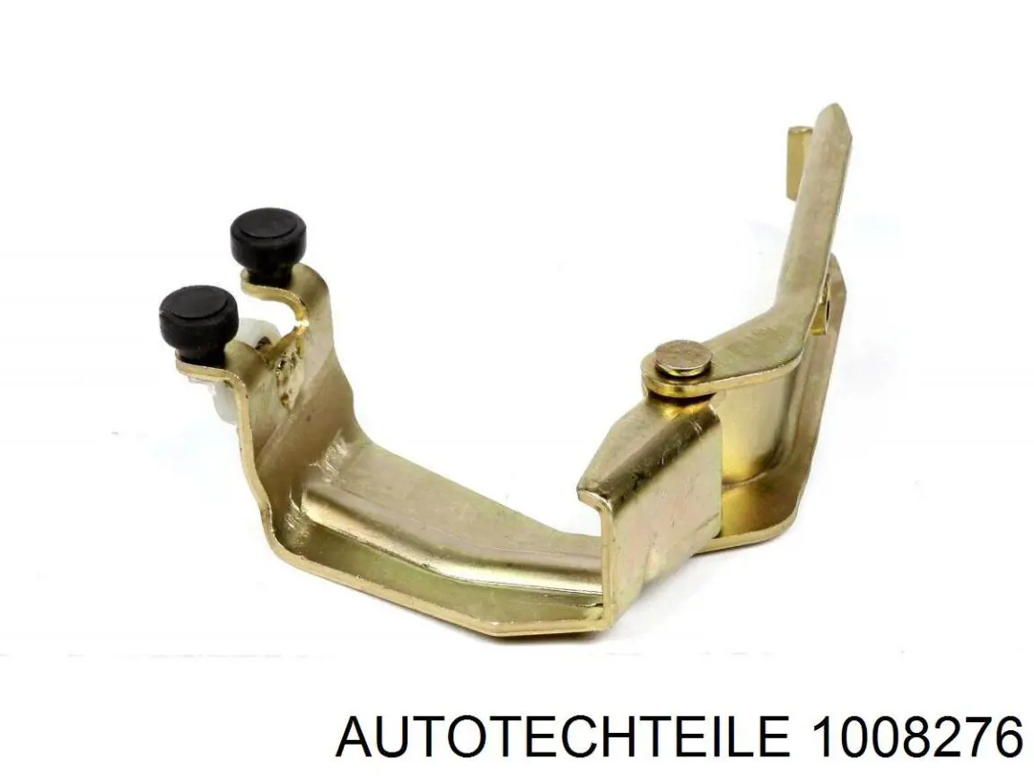 Do koszyka 1008276 Autotechteile Żarówka
