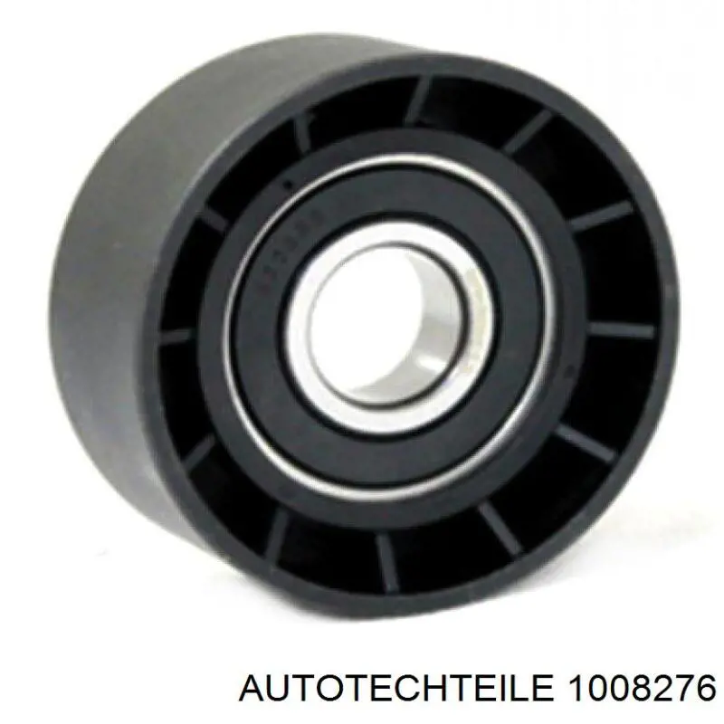Żarówka Autotechteile 1008276 cena, od 12,00 USD