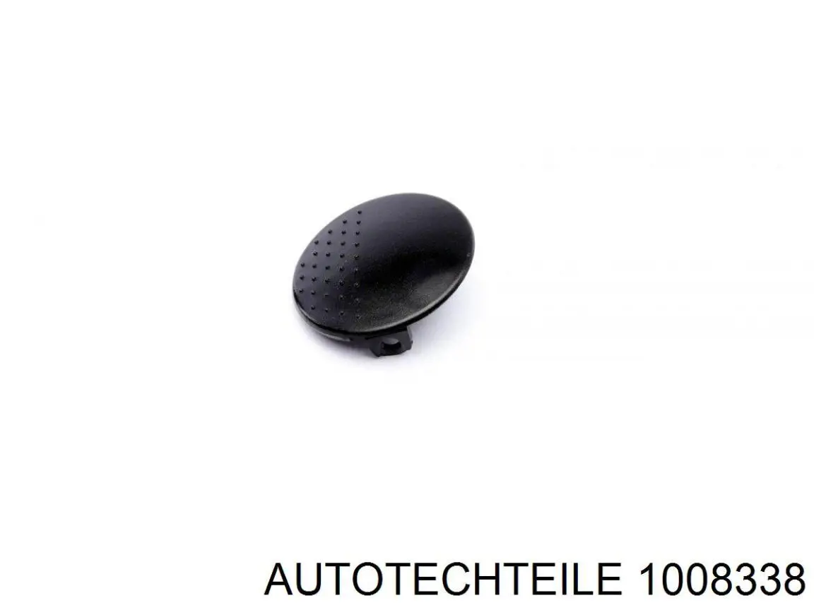 Sterownik trybów ogrzewania/klimatyzacji Autotechteile 1008338 cena, od 9,78 USD