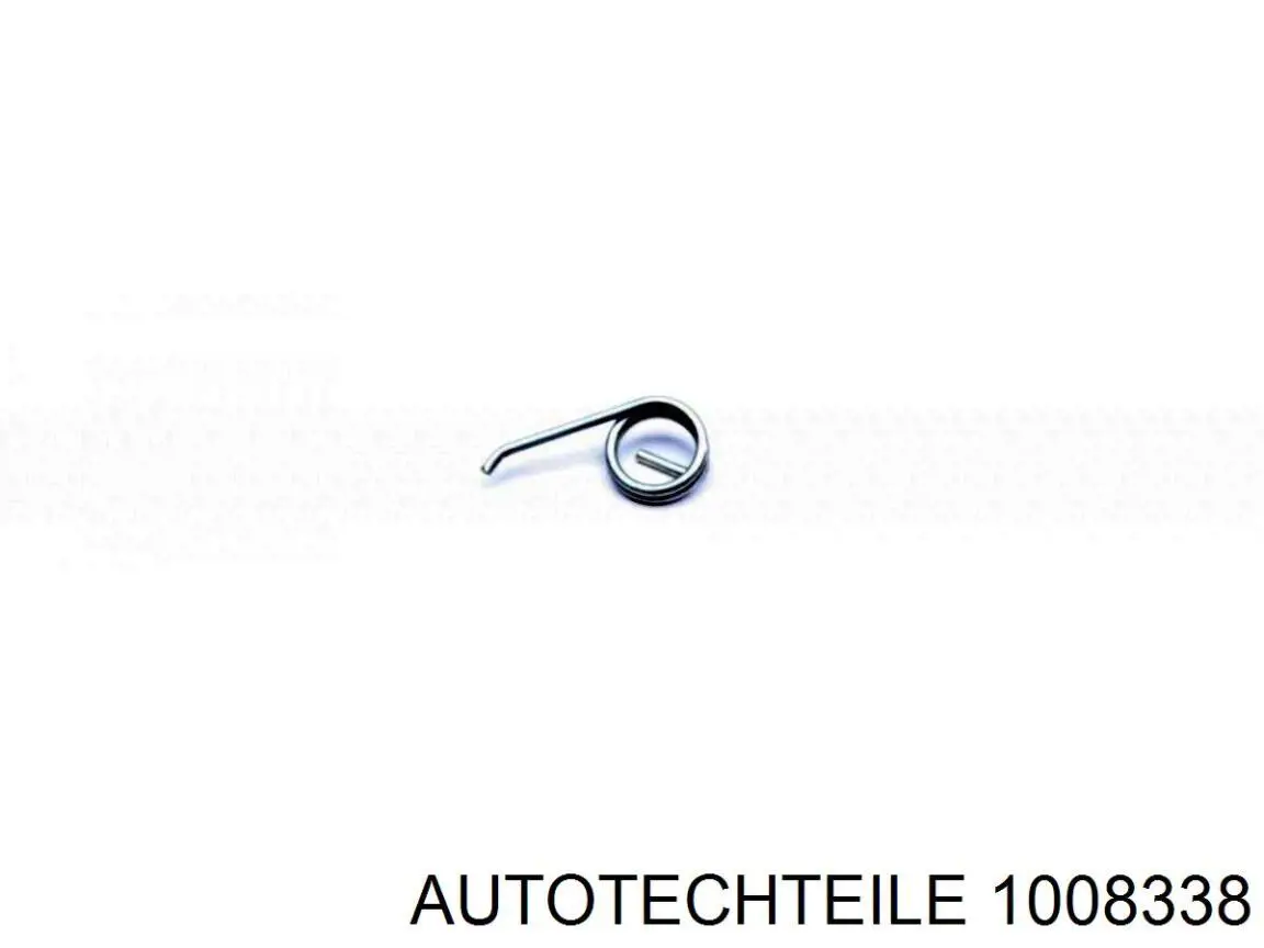 Sterownik trybów ogrzewania/klimatyzacji Mercedes A0008320000 cena, od 9,78 USD