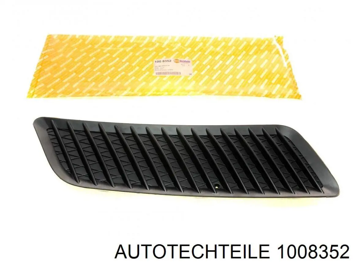 Kratka maski Mercedes 9068360718 cena, od 41,54 USD
