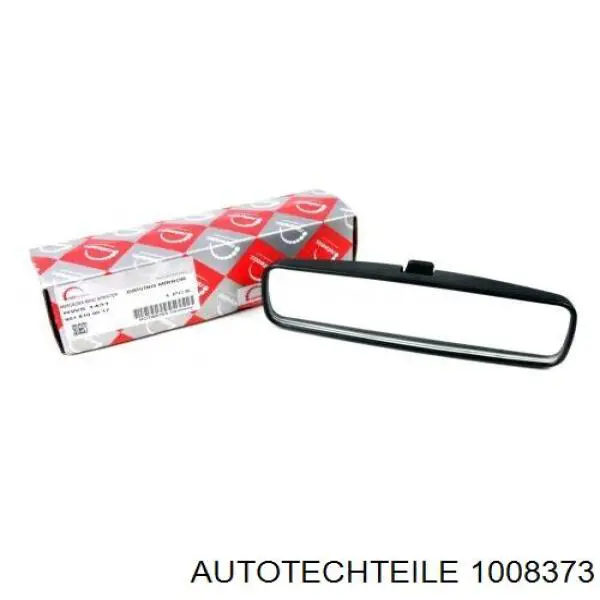 Kratka wentylacyjna kabiny na "torpedo" prawa Mercedes 9068300154 cena, od 44,27 USD