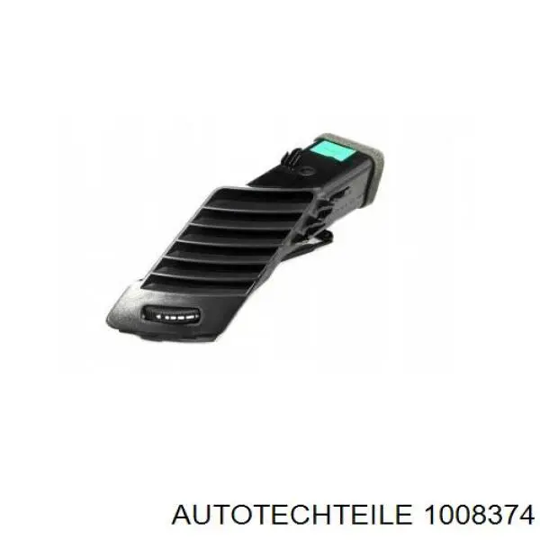 Przełącznik światła reflektorów na "torpedo" VAG A9068300454 cena, od 45,97 USD