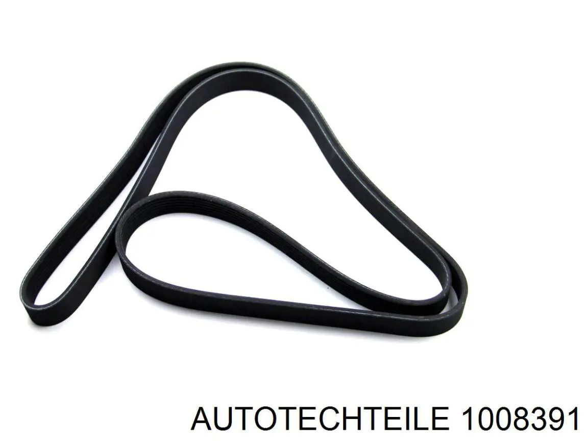 Do koszyka 1008391 Autotechteile Zawór nagrzewnicy (ogrzewacza)