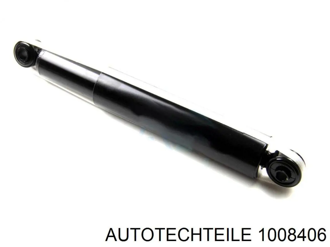 Do koszyka 9068202361 Mercedes Reflektor lewy