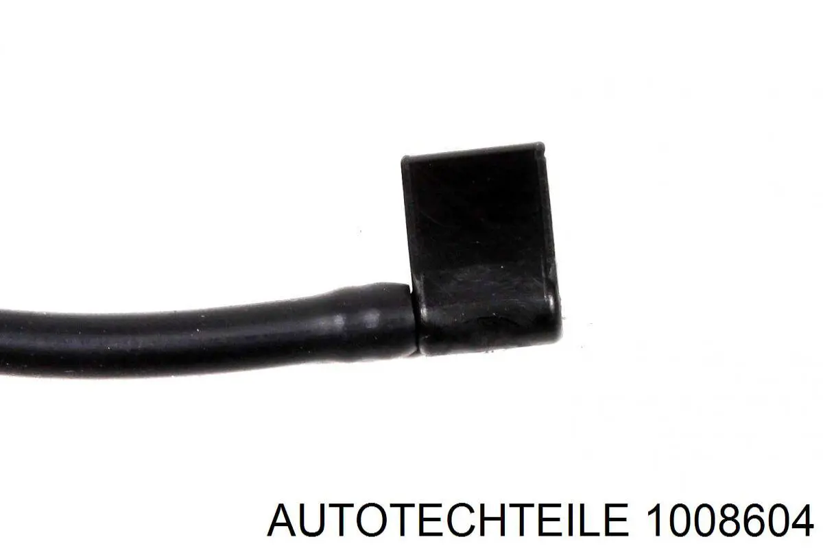 Dysza spryskiwacza szyby przedniej Auger 123592 cena, od 6,65 USD