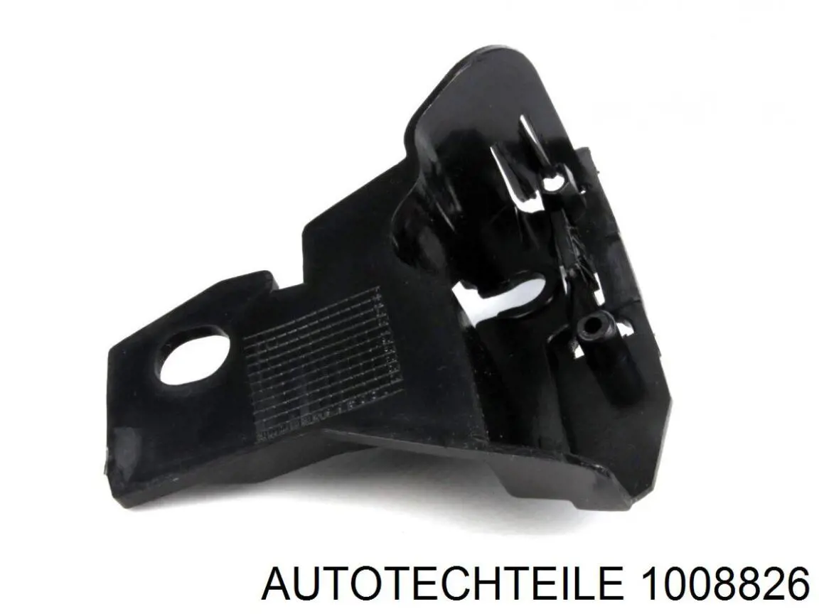 Atrapa chłodnicy Mercedes A90688805239051 cena, od 99,19 USD