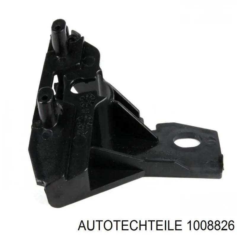 Do koszyka A90688805239051 Mercedes Atrapa chłodnicy