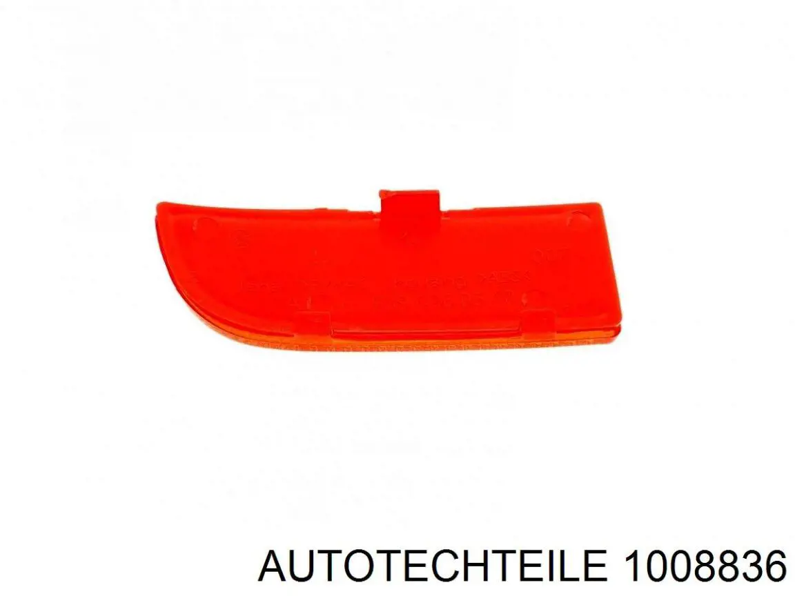 Zderzak przedni Mercedes A63988078709999 cena, od 81,97 USD