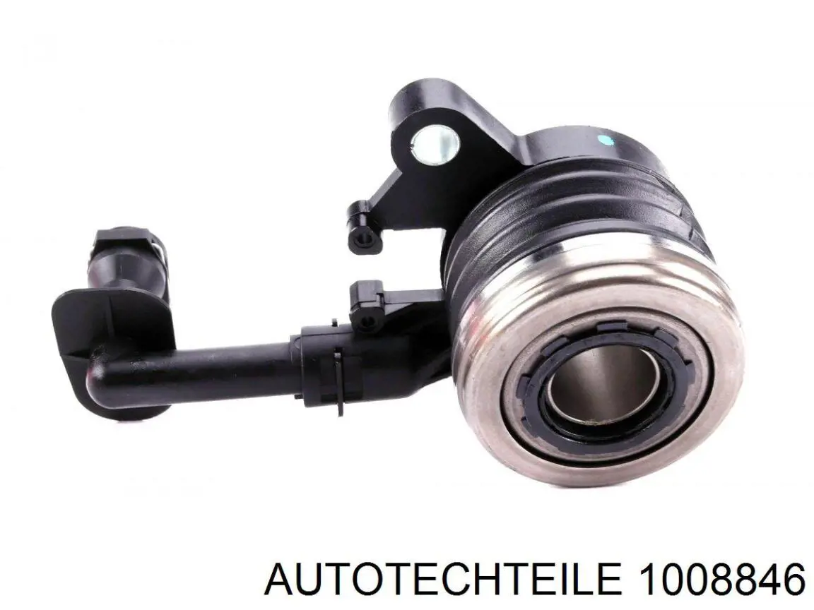 Chlapacz tylny prawy Autotechteile 1008846 cena, od 20,42 USD
