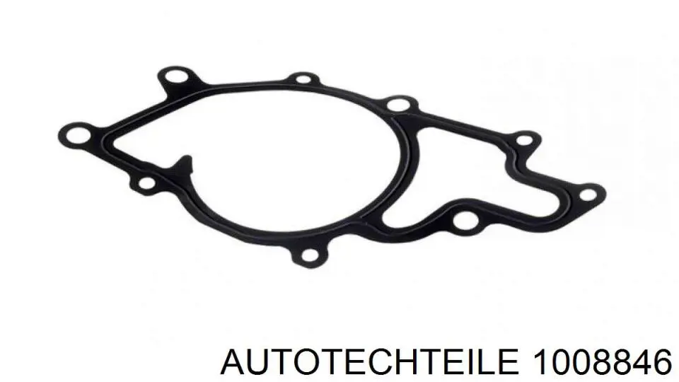Do koszyka A90688203049051 Mercedes Chlapacz tylny prawy