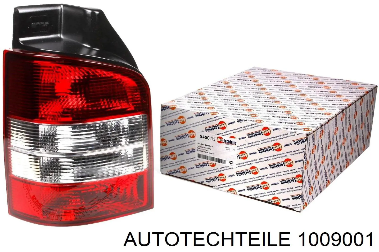 Lampa zespolona tylna prawa Mercedes A4159062700 cena, od 74,79 USD