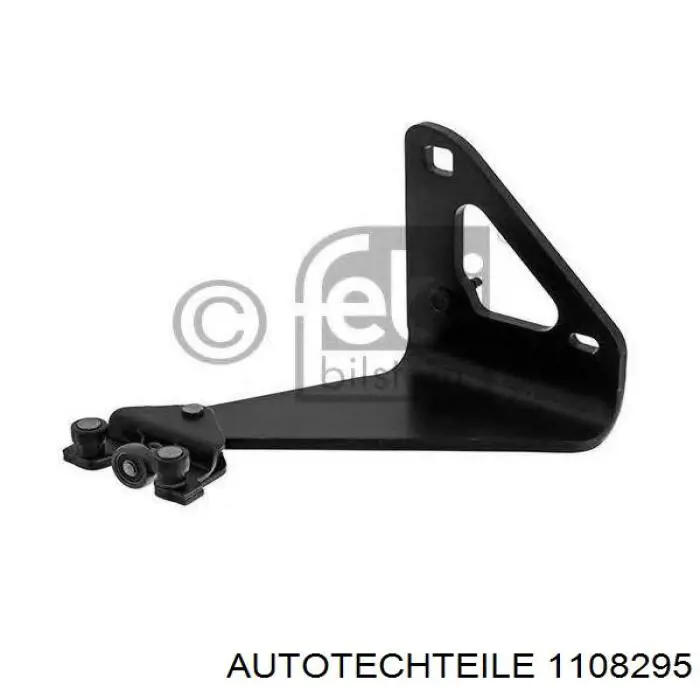 Wiązka przewodów przesuwnych drzwi bocznych prawych Mercedes A906820410064 cena, od 116,61 USD
