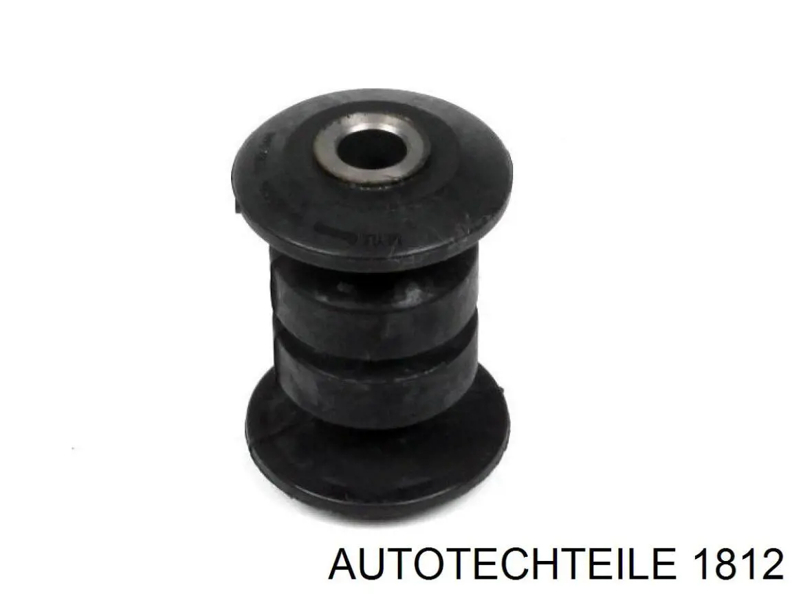 Pokrywa filtra oleju 3RG 80566 cena, od 23,87 USD