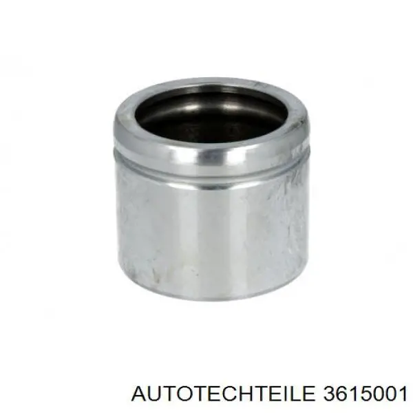 Sprężyna mocująca zacisku Autotechteile 3615001 cena, od 8,15 USD