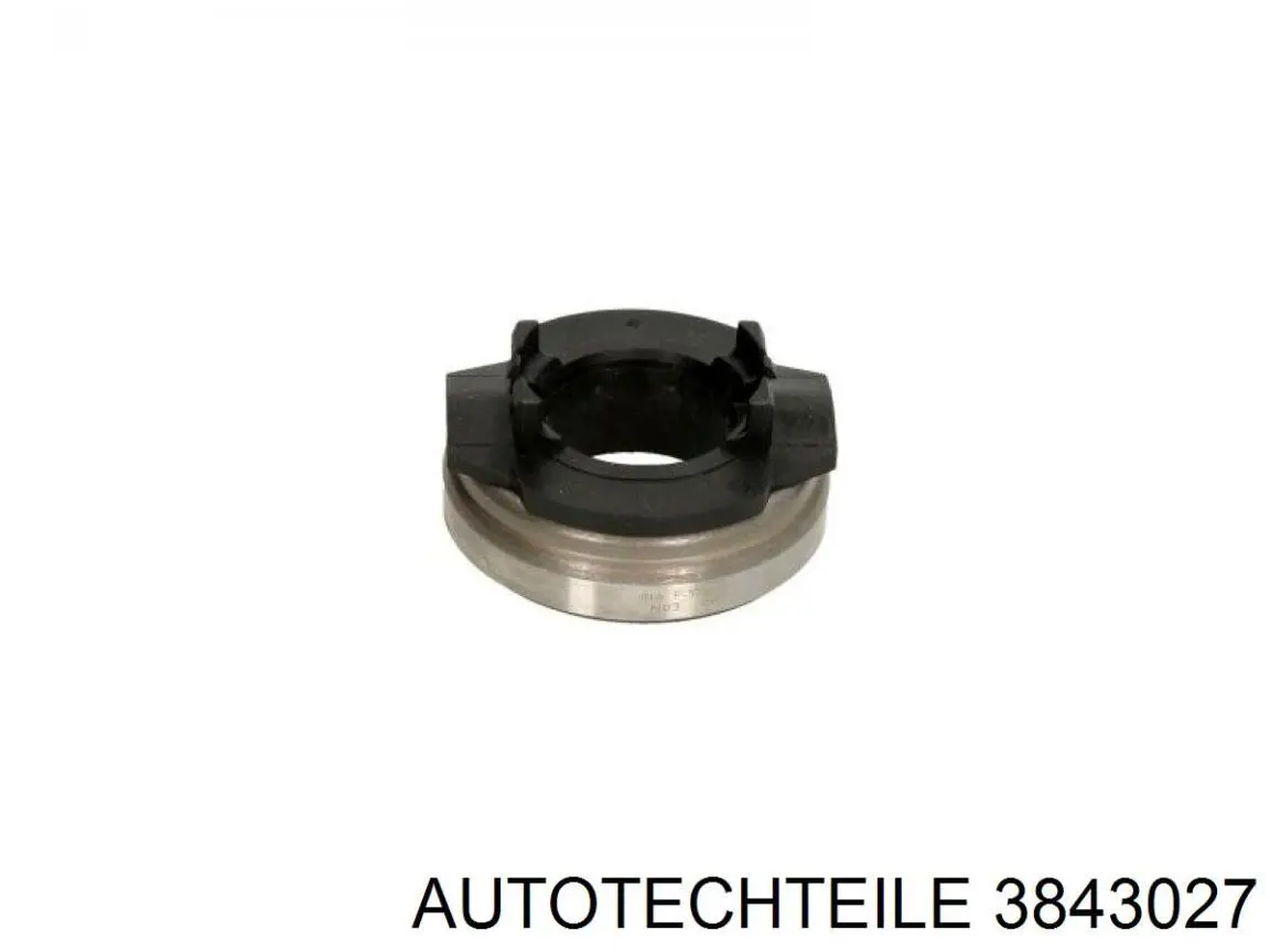 Uszczelniacz drzwi bocznych (przesuwnych) Autotechteile 3843027 cena, od 111,50 USD
